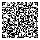 Nail Gallery QR Card