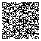 Dixon Drywall QR Card