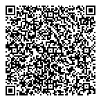 Mastro Custom Upholstery QR Card