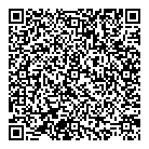 Nova Staffing QR Card