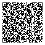 California Auto Collision Ltd QR Card