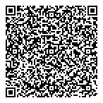 Eqron Mortgage Corp Ltd QR Card