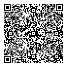 Rr Canada Ltd QR Card