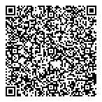 Multiwide Mechanical Contrs QR Card