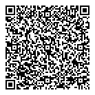Forest Paving QR Card