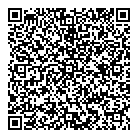 Balaton Meat Products QR Card