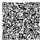 Gilbat Metals Ltd QR Card