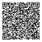 Obk Technology Ltd QR Card