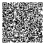 Canada Tools  Moulding Inc QR Card