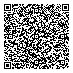 Glp Event Decor  Florals QR Card