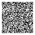 Preferred Engineering Products QR Card