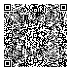 Little Hands At Play Daycare QR Card