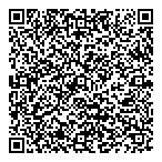 Plastic  Paper Sales Inc QR Card