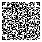 Vetere N Accounting Services QR Card