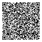 V N Drywall Systems Inc QR Card