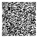 Ontario Power Contracting Ltd QR Card