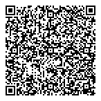 Vaughan Chamber Of Commerce QR Card