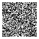 Able Sewing Machines QR Card