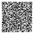 Streamline Sales  Marketing QR Card