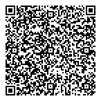 Arcelormittal Tailored Blanks QR Card