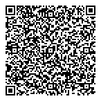 Canco Tool  Machine Inc QR Card