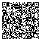 El-Direct QR Card