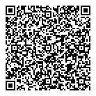 Lenscrafters QR Card