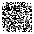 Ciac Management Consultants QR Card