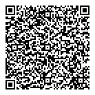 Laser Seal QR Card