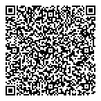 Factory Direct Computers QR Card