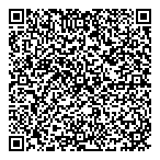 Beacon Roofing Supply Canada QR Card