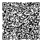 Wirelesswave QR Card