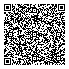 Saje Natural Wellness QR Card