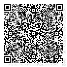 Teriyaki Experience QR Card