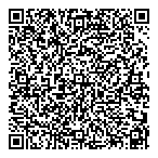 Wireless Systems Solutions Inc QR Card