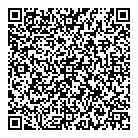 Anatolia Capital Corp QR Card