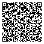 Micro Electrical Contracting QR Card