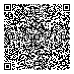 Reptac Investments Inc QR Card