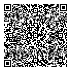 10322407 Canada Ltd QR Card