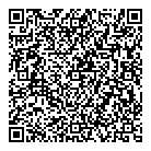 Top Choice Media QR Card