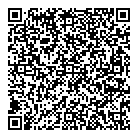 S V Optical QR Card