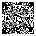 Airflight Services QR Card