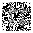 C  A Tooling Inc QR Card