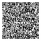 Rapid Project Management QR Card