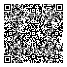 Global File Co QR Card