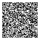 World Furniture QR Card