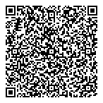 Main Exchange Pharmacy QR Card