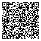 Tif Mechanical QR Card