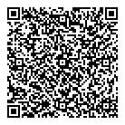 Tile Shoppes QR Card