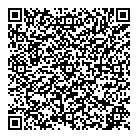 Accuwrap QR Card